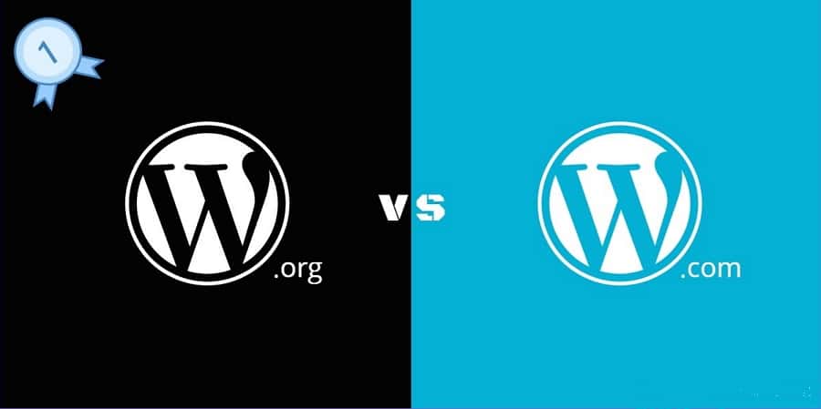difference-between-wordpress.org-and-wordpress